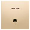 TP-LINK AX3000 WiFi 6 Gigabit Panel AP System CN plug (adapter included)