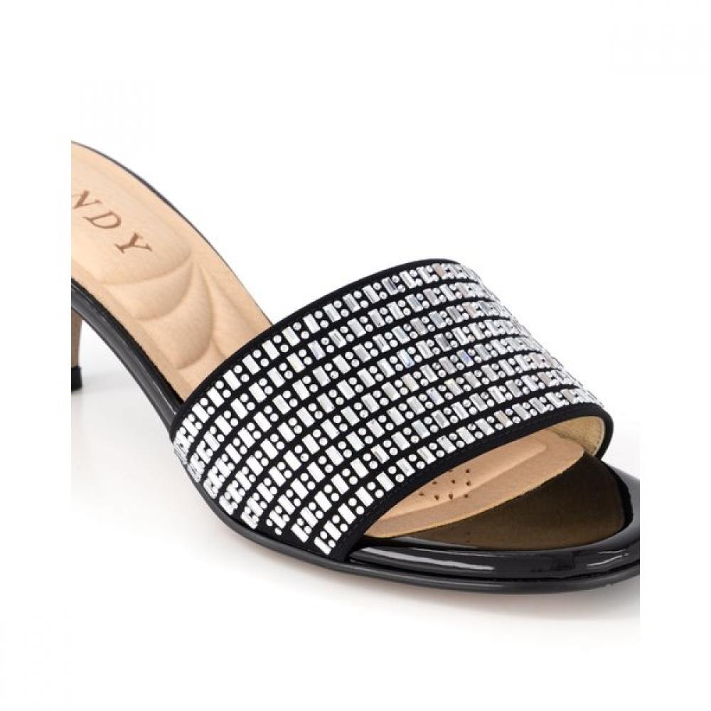 Tandy Women S ShoeS W 083 Mule