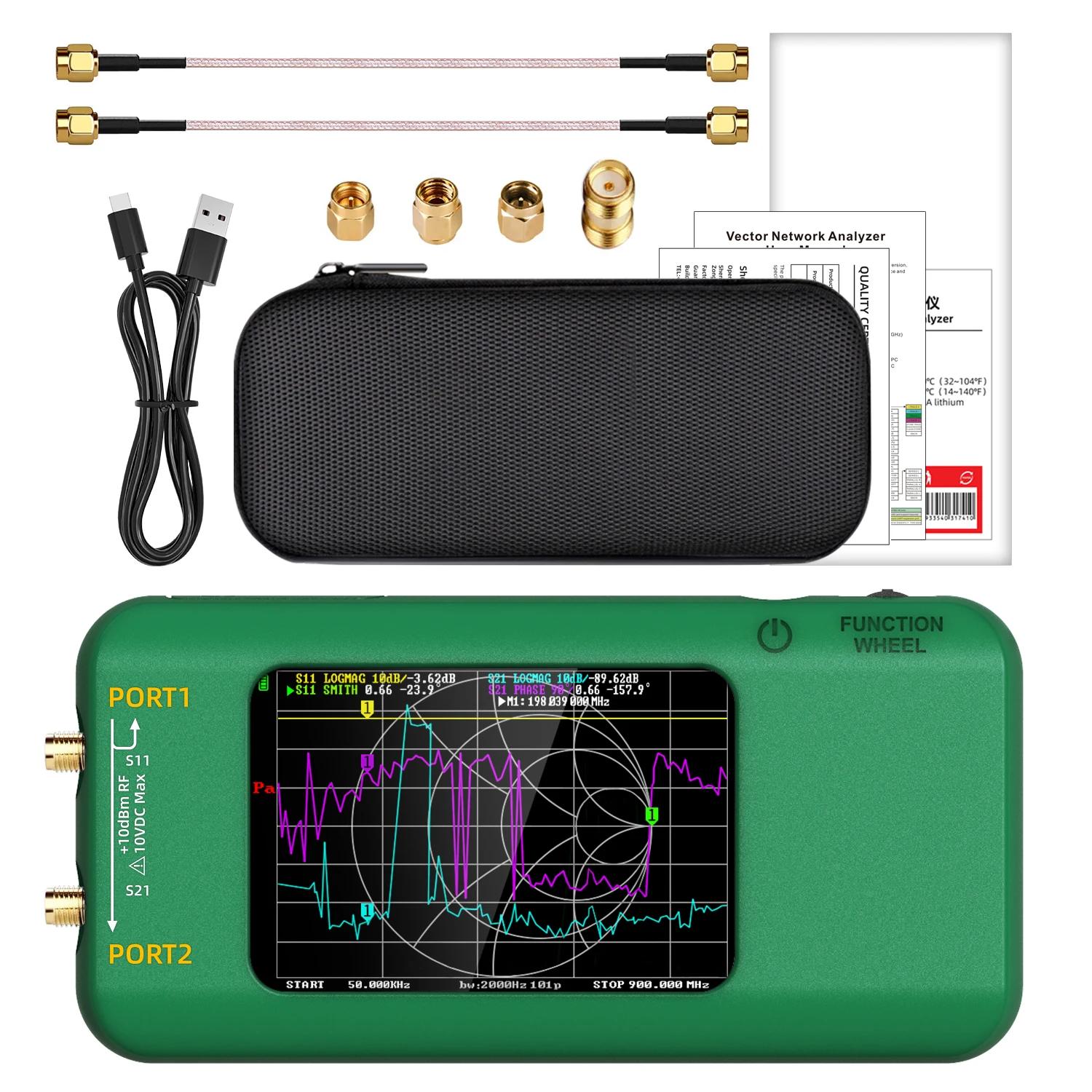 3.98 inch Touch Screen