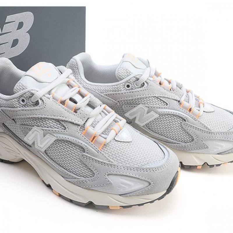 New Balance 725  Ml725i   Ivory