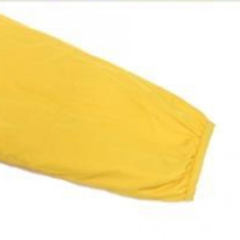 New Balance Uni Nb Reversible Down Jumper Nbnpb48013 30