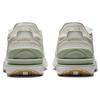 Nike Waffle One Se 'Phantom' Women's Sneakers DR9502-001
