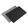 Sink Mat Moisture-Proof Tear-Resistant Waterproof Silicone Mat Leakage Corrosion Multipurpose under Sink Protection