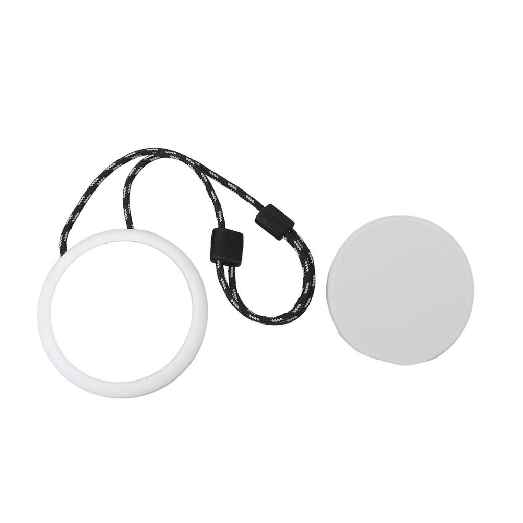 Action Camera Pendant Holder Quick Release Action Camera Neck Strap Lanyard Neck Holder Mount for Go 3 Camera