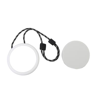 Accessori per foto e video – Cinghie per fotocamere