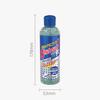 HARUKADO Carall Auto Lufterfrischer Seed Z Squash 280ml A-273