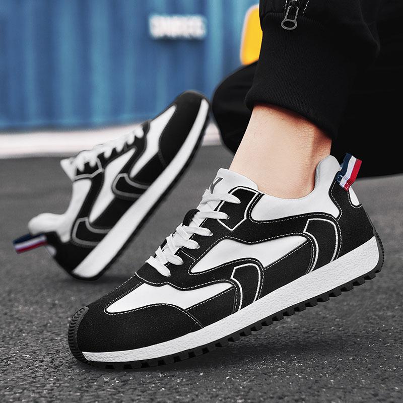 CYYTL Sneakers Casual Summer Mens Shoes Breathable Outdoor Running Hiking Sports Fashion Tennis Luxury Designer Platform Loafers