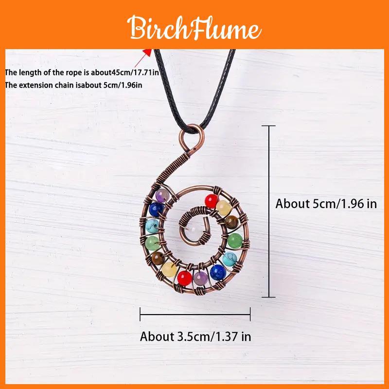 Crystal Heart Shape Pendant With Music Note And Lifeline Tree Design For Fashion Jewelry Enthusiasts