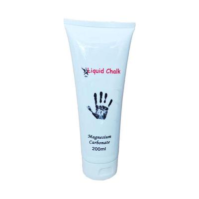 WEZHO Scented Liquid Chalk