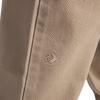 Converse Casual Pants Unisex Khaki 10026986-A03