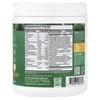 21st Century, Daily Greens Superfood Powder, Lemon Lime, 7.4 oz (210 g)