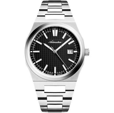 Watch Adriatica A8326.5114Q