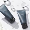 Mud Deep Cleanser 130ml