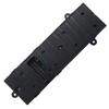 Black 93570-2T010 Power Master Window Switch  Fit for Kia Optima K5 2011-2013