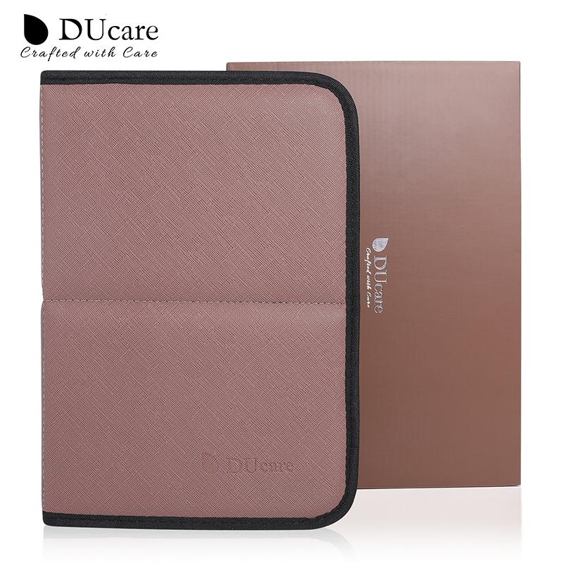 

Чехол для кистей Makeup BAG (30 Hole)