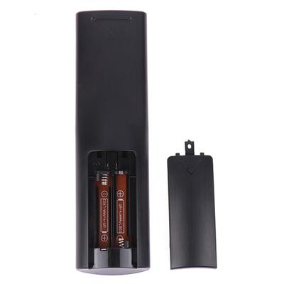 Télécommande de remplacement ABS 433 MHz pour téléviseur intelligent LCD LED AKB75095312