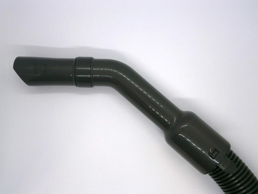 Genuine Hitachi Vacuum Cleaner Parts Hose Kumi Hose (96H) CV-96H(030)