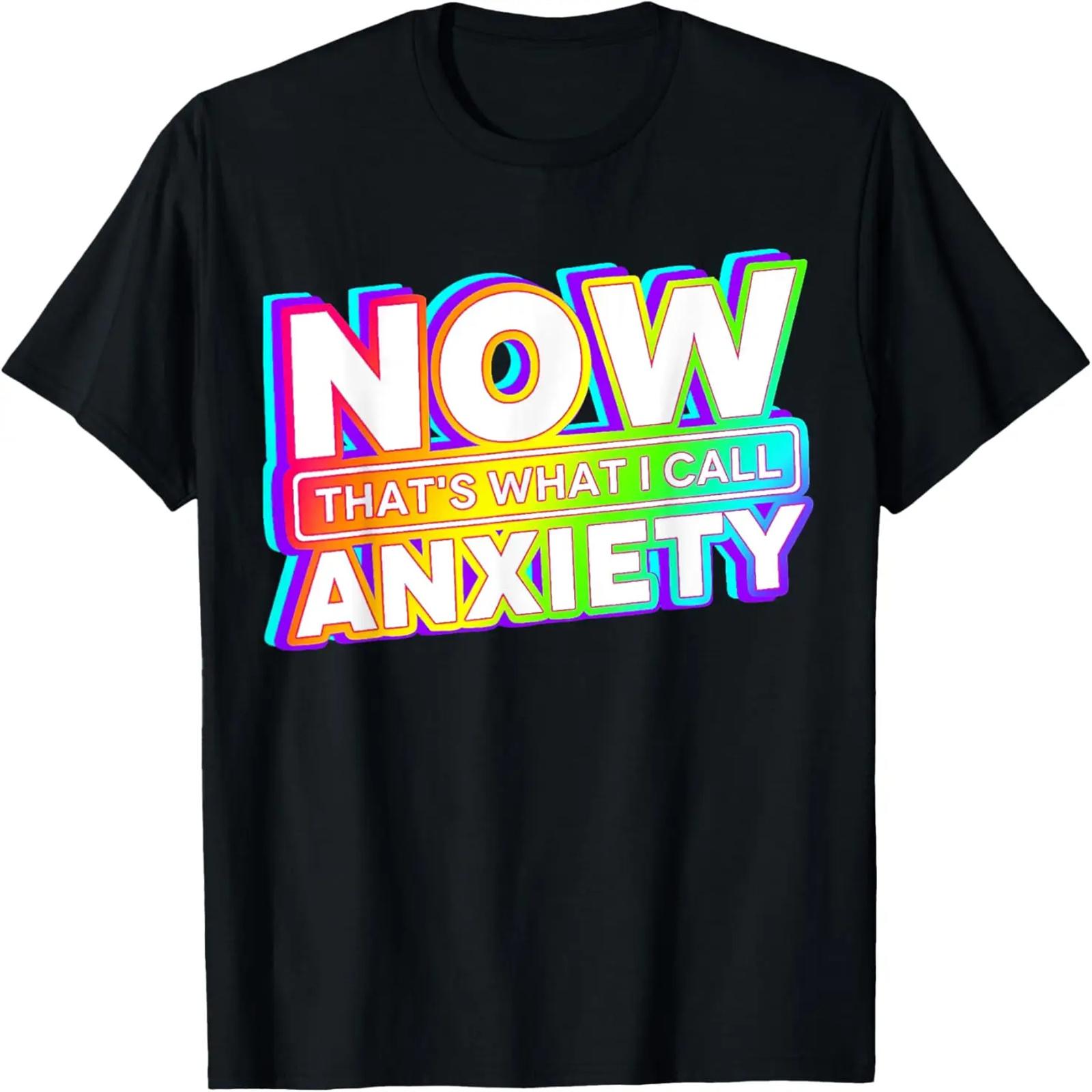 Бездетные кошатницы против фашизма Футболка с цветами S