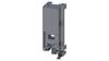 3Rt2 Contactor Base Size S00 With Screw Or Spring Connection For Sirius 3Rv29 System 3Rv2917-7Aa00
