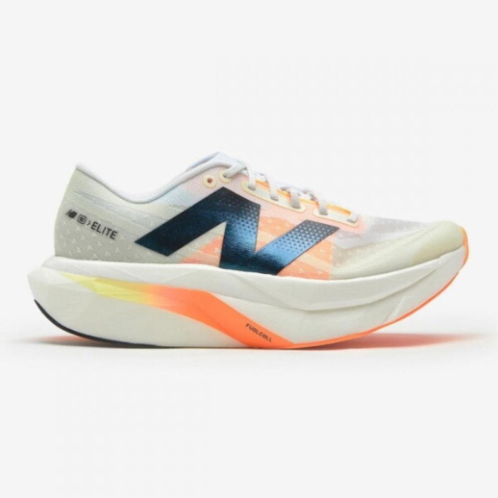 

New Balance Sneakers Purecell Sc Elite V4 Women Nqj Nbpffs146t 39 250