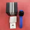 Used ADIDAS ADP3201 Watch