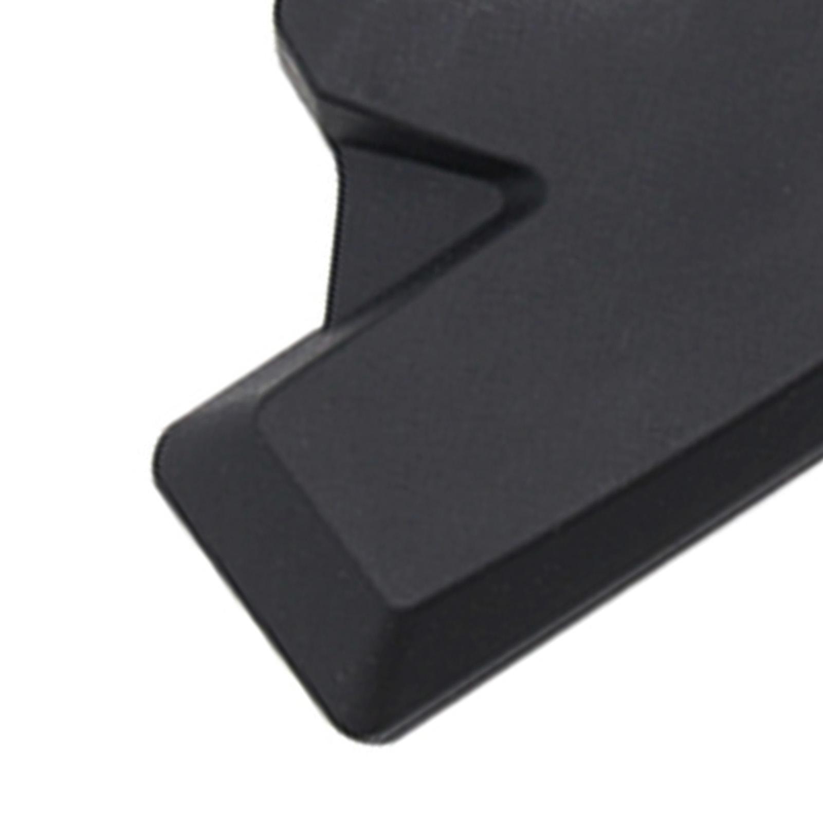 

Универсальная спинка пассажирского сиденья для мотоцикла, установка спинки багажника, подушка для спинки спинки, подходит для всех