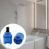 Accesorii pentru baie – Accesorii pentru baie