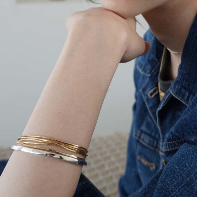 

HESTIVO TBvol2. 400B gold