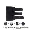 Adjustable Elbow  Stabilizer Support Arm Sleeve Arm Joint Protector Elbow Brace  Volleyball Tennis