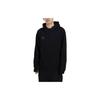 Nike Sudadera con capucha ACG para hombre, tops negros AT5500-011