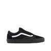 Sneakers Old Skool