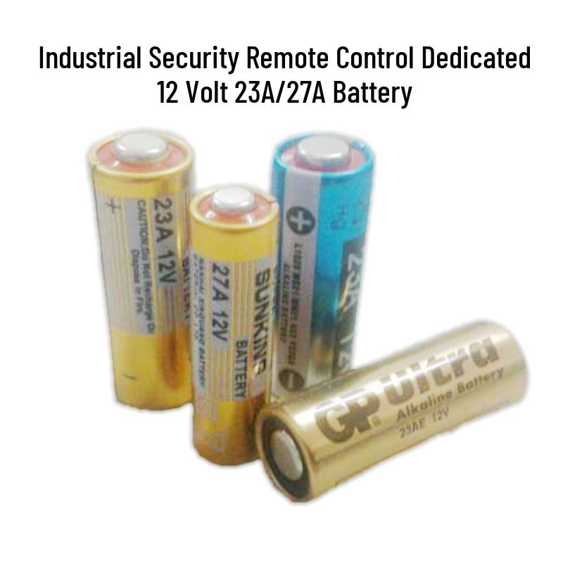 433M Wireless Remote Control, 315 Frequency, Four-Button, 1527 Learning Code