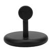 Charging Stand Fit for Meta Smart Glasses Portable Charging Dock with LED Indicator Type C Cable