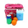 Ice Pack Box Empty Ice Block Lunch Box Long-Lasting