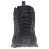 Merrell Hiking Boots Moab FST 2 Ice+