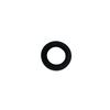 Honda Civic Crankshaft & Eccentric Shaft Oil Seal (91213-PE1-722)