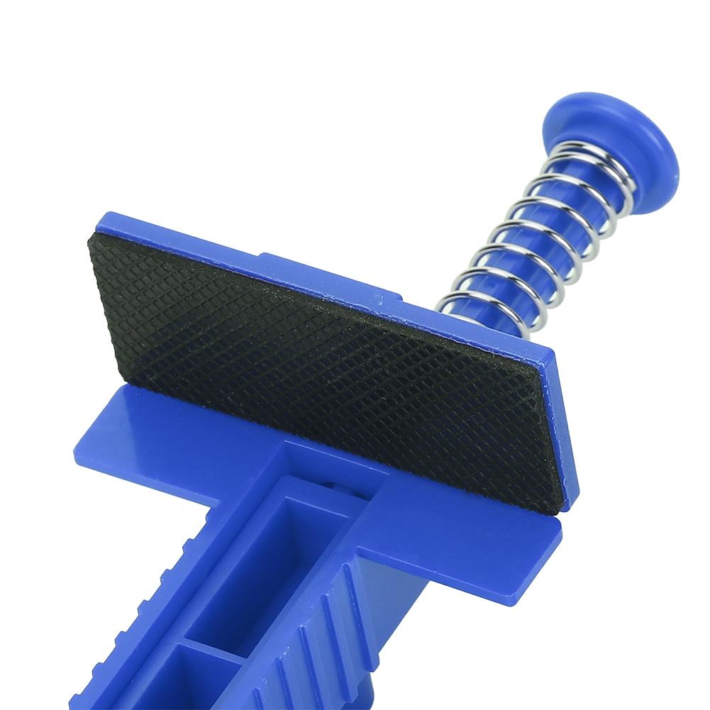 2PCS Brick Liner Runner Wire Drawer Bricklaying Tool Leveling Measuring Tool Engineering Accessory