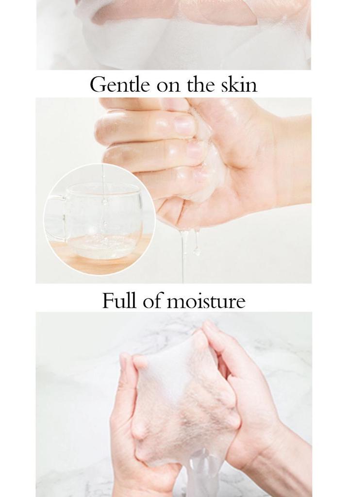 Fulan Ruibao Hydrating Mask