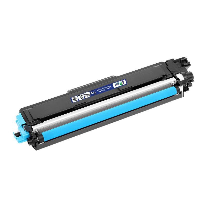 Zhuopu TN283 Compatible Toner Cartridge