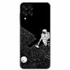 For Samsung Galaxy A12 Case Lovely TPU Soft Silicone Shockproof Cover for Galaxy A42 A22 A22s 5G Phone Cases A 12 Cute Funda Cat