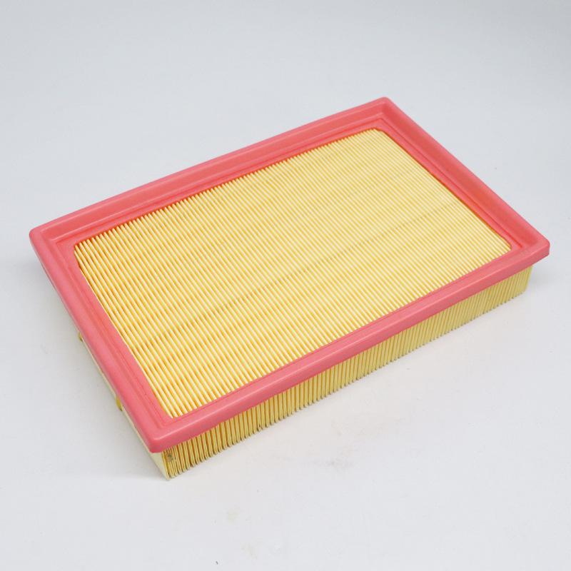 Jiangling Transit V348 New Generation Air Filter