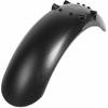 Electric Scooter Front Mudguard Replment for Ninebot ES1/ES2/ES3/ES4 E-Scooter