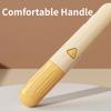 Dog Comb Pet Hair Remover One Button Dogs Brush Self-cleaning Cat Brush Massage Combs for Dog Grooming Brushes for Pet Products
