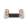 For GameSir X5 Stretch Game Controller Type-C Port Android Ios Mobile Gamepad Ergonomic Design Gaming Lite Extension Handle