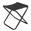 OLOMM Portable Folding Camping Stool