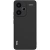 IMAK UC-3 Series For Xiaomi Redmi Note 13 Pro+ 5G Case Matte Soft TPU Mobile Phone Cover