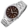 Orologio da Uomo Casio Mtp-1302Dd-5A (Zd072P) + Scatola