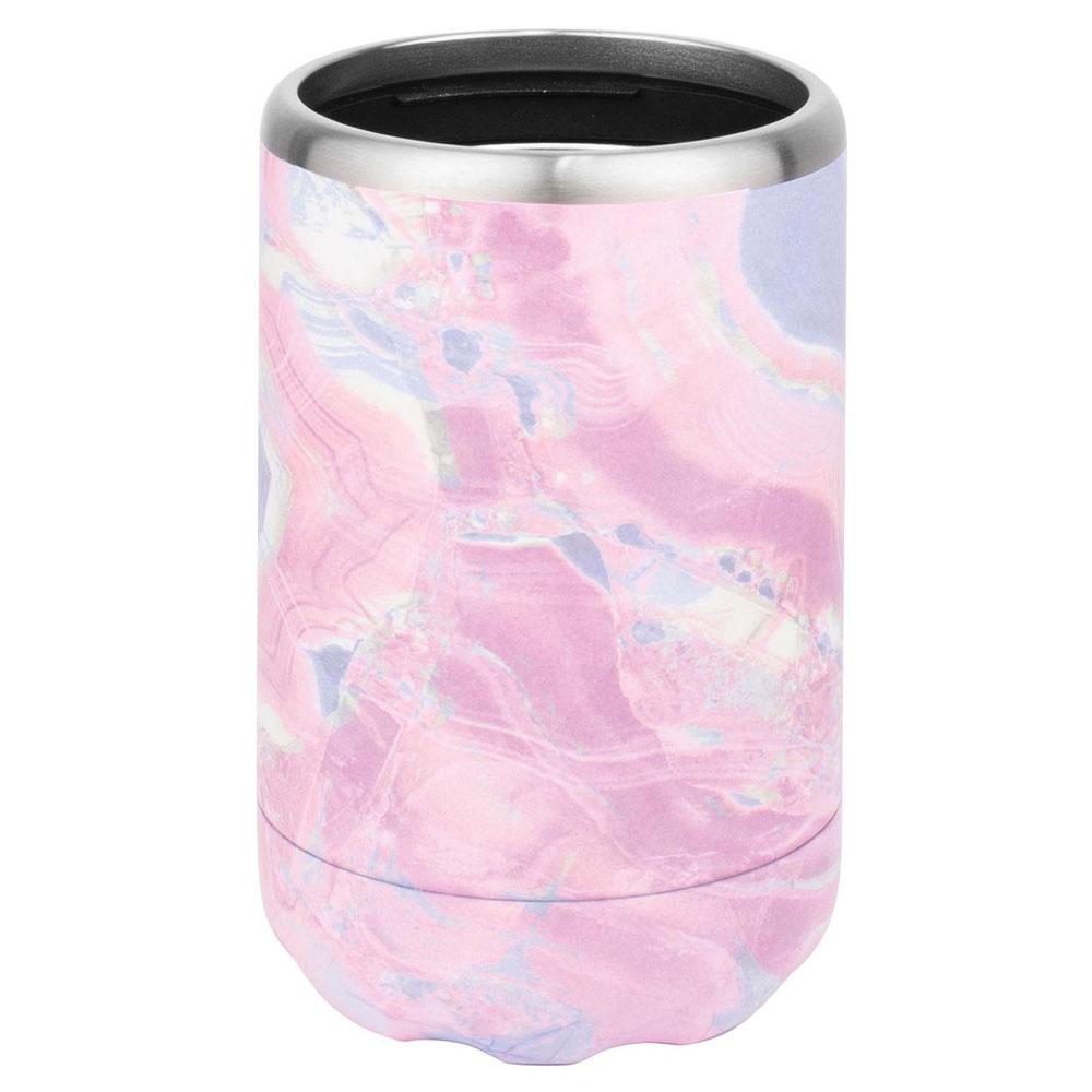 Avanti držák na plechovky a stubbie