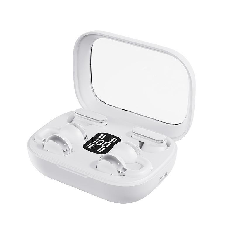 New F9-5C Bluetooth Headset M10 YD03 M90 Bluetooth Headset TWS Wireless Headset In-ear Private Mold