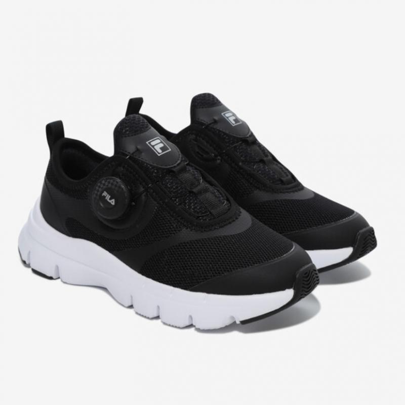 [fila Kids] Eagle Dial Kd  3xm02403g 001  Q0z3xm02403g001